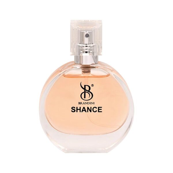 عطر ادکلن برندینی شنس زنانه