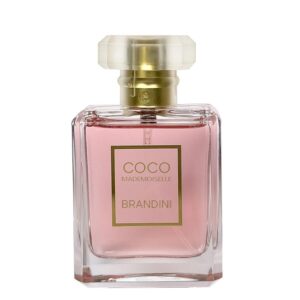 عطر ادکلن برندینی کوکو مادمازل زنانه
