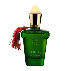 عطر ادکلن برندینی کورال مردانه
