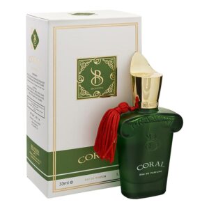 قیمت عطر ادکلن برندینی کورال مردانه