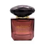 عطر ادکلن برندینی کریستال بلک زنانه