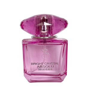 عطر ادکلن برندینی کریستال برایت ابسولو زنانه