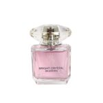 عطر ادکلن برندینی کریستال برایت زنانه