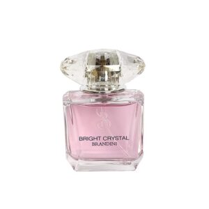 عطر ادکلن برندینی کریستال برایت زنانه