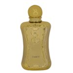 عطر ادکلن برندینی دارسی زنانه