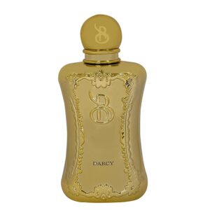 عطر ادکلن برندینی دارسی زنانه