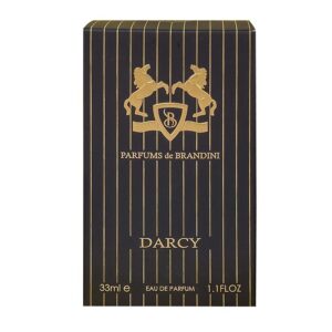 خرید عطر ادکلن برندینی دارسی زنانه