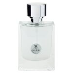 عطر ادکلن برندینی دارک مردانه