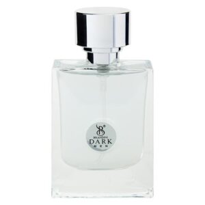 عطر ادکلن برندینی دارک مردانه