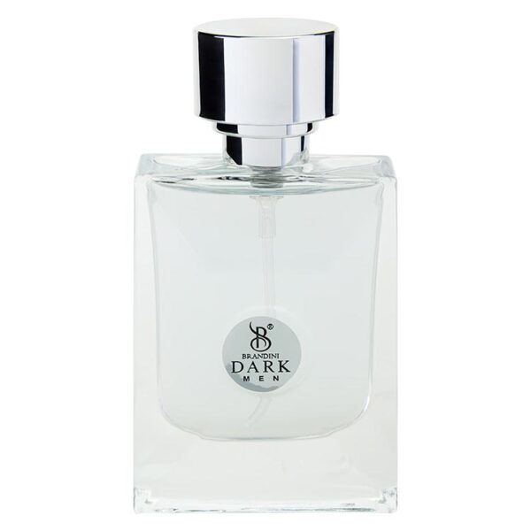 عطر ادکلن برندینی دارک مردانه