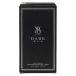 خرید عطر ادکلن برندینی دارک مردانه