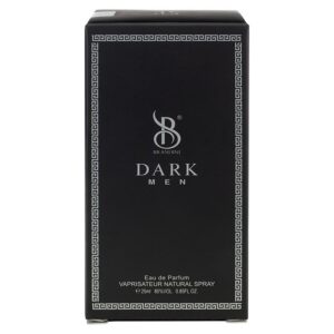خرید عطر ادکلن برندینی دارک مردانه