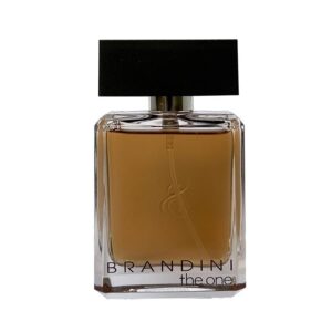 عطر ادکلن برندینی د وان مردانه
