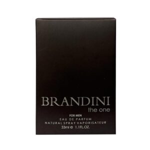 حرید عطر ادکلن برندینی د وان مردانه