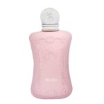عطر ادکلن برندینی دلینا زنانه