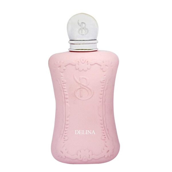 عطر ادکلن برندینی دلینا زنانه