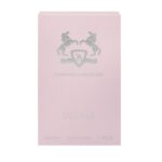 خرید عطر ادکلن برندینی دلینا زنانه