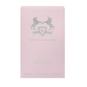 خرید عطر ادکلن برندینی دلینا زنانه