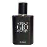 عطر ادکلن برندینی دی جیو پروفومو مردانه