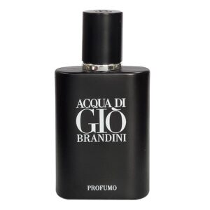 عطر ادکلن برندینی دی جیو پروفومو مردانه