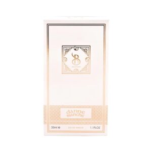 قیمت عطر ادکلن برندینی دان بلانچه زنانه