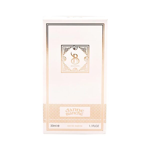 قیمت عطر ادکلن برندینی دان بلانچه زنانه