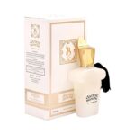خرید عطر ادکلن برندینی دان بلانچه زنانه