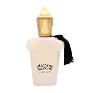 عطر ادکلن برندینی دان بلانچه زنانه