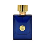 عطر ادکلن برندینی دایلان بلو مردانه