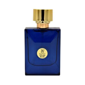 عطر ادکلن برندینی دایلان بلو مردانه