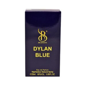 خرید عطر ادکلن برندینی دایلان بلو مردانه