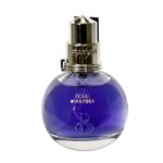 عطر ادکلن برندینی اکلت زنانه