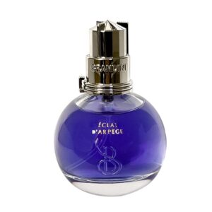عطر ادکلن برندینی اکلت زنانه
