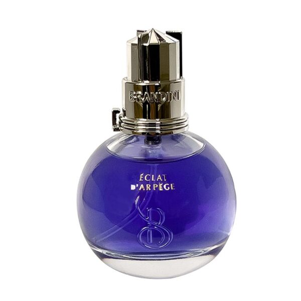 عطر ادکلن برندینی اکلت زنانه