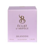خرید عطر ادکلن برندینی اکلت زنانه