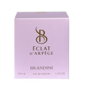 خرید عطر ادکلن برندینی اکلت زنانه