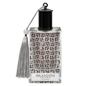 عطر ادکلن برندینی انیگما مردانه