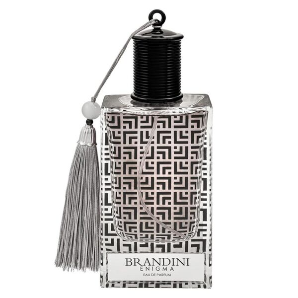 عطر ادکلن برندینی انیگما مردانه