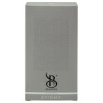خرید عطر ادکلن برندینی انیگما مردانه