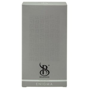 خرید عطر ادکلن برندینی انیگما مردانه