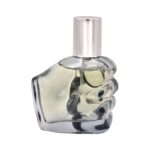 عطر ادکلن برندینی انلی د بریو مردانه