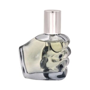 عطر ادکلن برندینی انلی د بریو مردانه