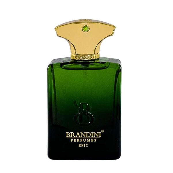 عطر ادکلن برندینی اپیک مردانه