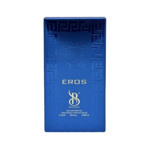 عطر ادکلن برندینی اروس مردانه