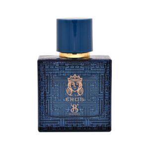 خرید عطر ادکلن برندینی اروس مردانه