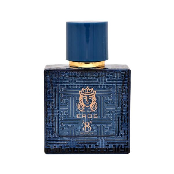 خرید عطر ادکلن برندینی اروس مردانه