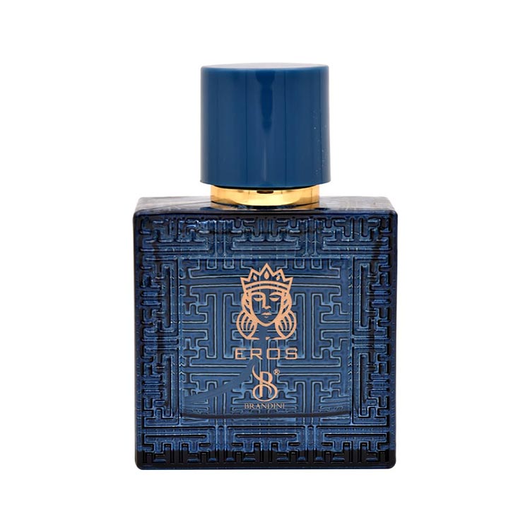 خرید عطر ادکلن برندینی اروس مردانه