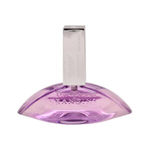 عطر ادکلن برندینی ایفوریا اسنس زنانه
