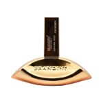 عطر ادکلن برندینی ایفوریا گلد زنانه