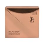 خرید عطر ادکلن برندینی ایفوریا گلد زنانه